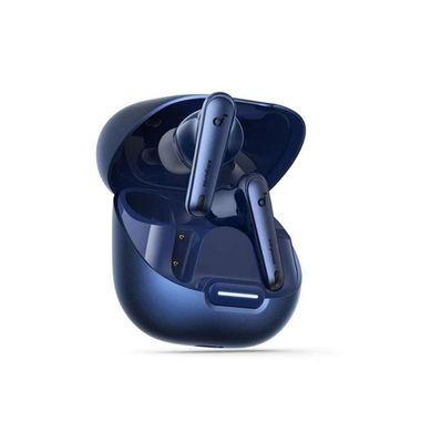 Anker Soundcore Liberty 4 NC Bluetooth Earbuds_img_3