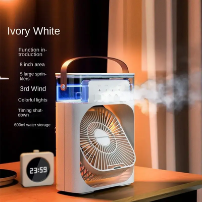 USB portable colour fan_img_3