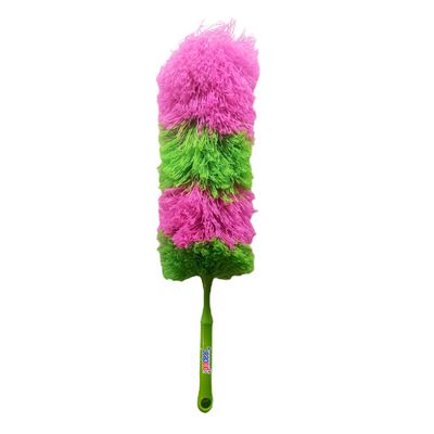 Microfiber Duster MD-1862 ( Multi-Color )_img_0