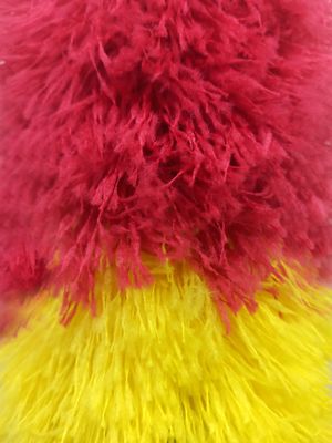 Microfiber Duster MD-1862 ( Multi-Color )_img_4