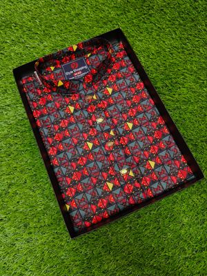 3d print Panjabi_img_1