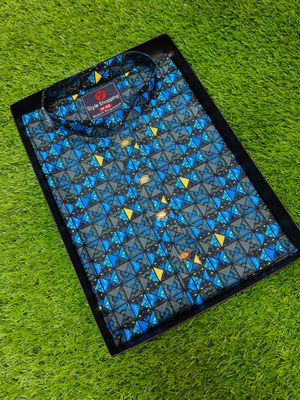 3d print Panjabi_img_2