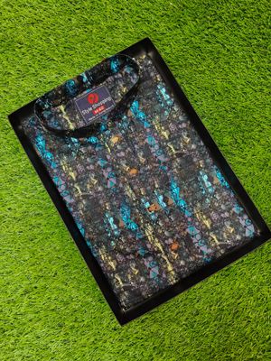 3d print Panjabi_img_3
