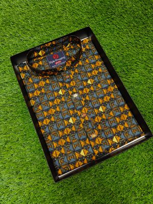 3d print Panjabi_img_4