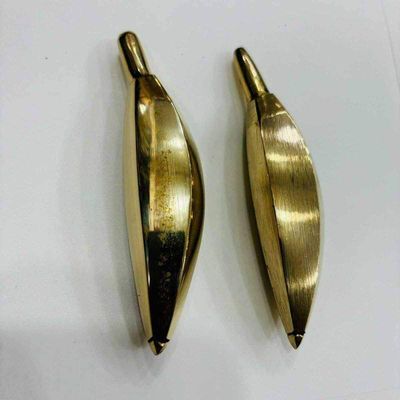 পিতল এর কলা_img_0