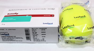 Ketofly Soap ( Indian)_img_1
