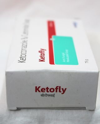 Ketofly Soap ( Indian)_img_2