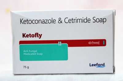 Ketofly Soap ( Indian)_img_3