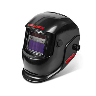 CROWN Welding Mask, Auto-Darkening Professional Grade; CAXW-MM2_img_0