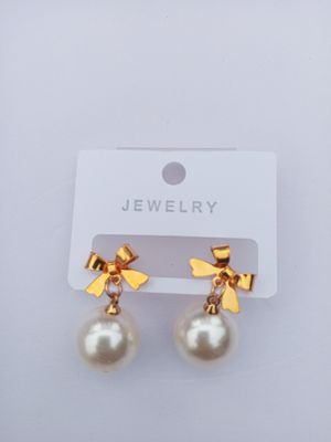 Snowdrop Pearls_img_1