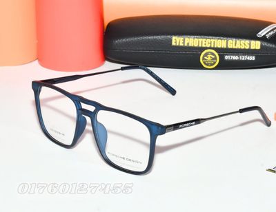 Brand Eyeglass ITALY Design Premium quality_img_0