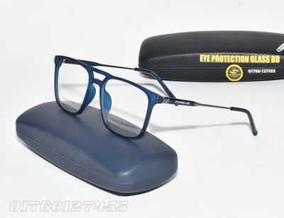 Brand Eyeglass ITALY Design Premium quality_img_1