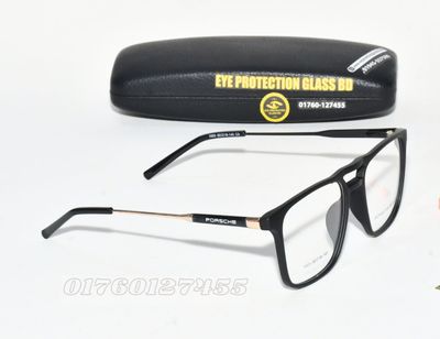 Brand Eyeglass ITALY Design Premium quality_img_3