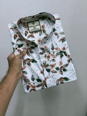 Digital Print Panjabi_img_4