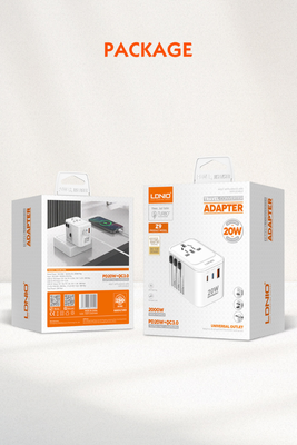 20W Fast Charging Adapter with USB-C & USB-_img_6