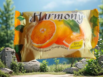 Harmony Soap (Indonesian)_img_0