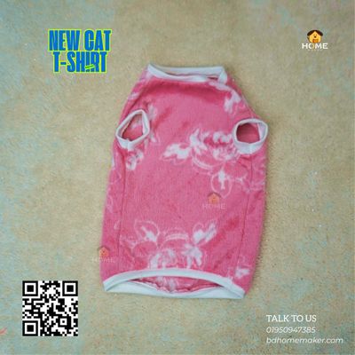 Cat t-shirt (2 kg)_img_0