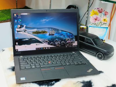 Lenovo T470s_img_0