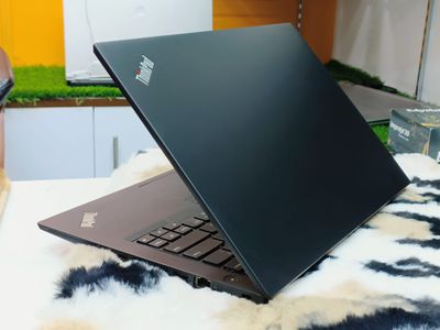 Lenovo T470s_img_1