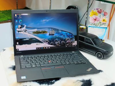 Lenovo T470s_img_2