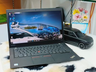 Lenovo T470s_img_3