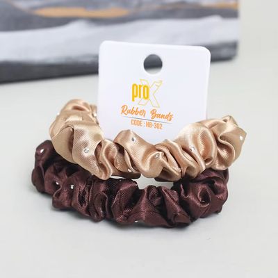 ProX Hair Haven Hair Band For Women HB-302-5_img_0