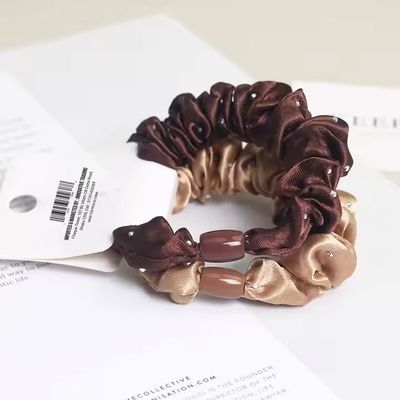 ProX Hair Haven Hair Band For Women HB-302-5_img_1