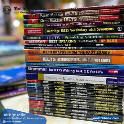 IELTS Academic Package_img_0