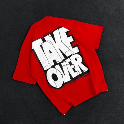 Take over Red_img_1