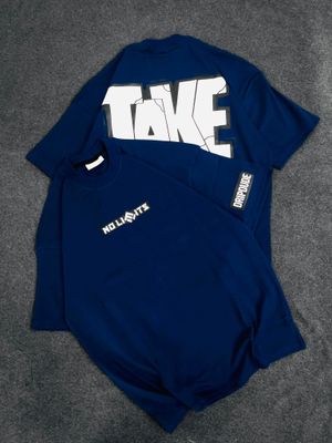 Take over Blue_img_1
