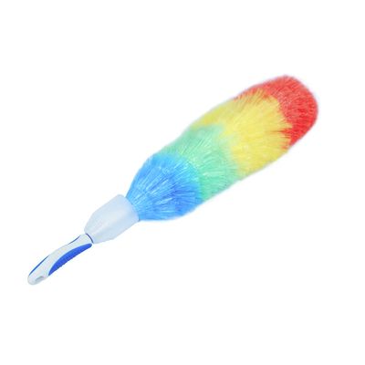Plastic Feather Cleaning Duster CD-1916_img_2