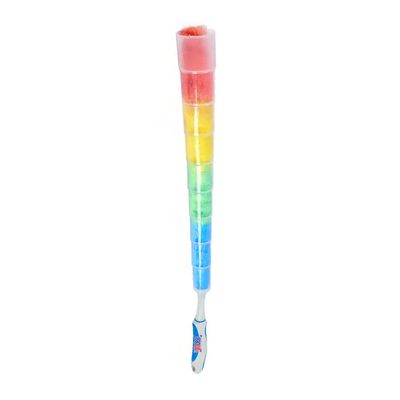 Plastic Feather Cleaning Duster CD-1916_img_1