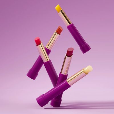 Juvia's Place – The Nubian Nourishing Lip Balm_img_2