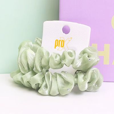 ProX Hair Haven Hair Band For Women HB-302-28 ( Multi-Color )_img_1