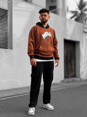 CHOCOLATE WOOPS_img_0