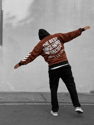 CHOCOLATE WOOPS_img_1