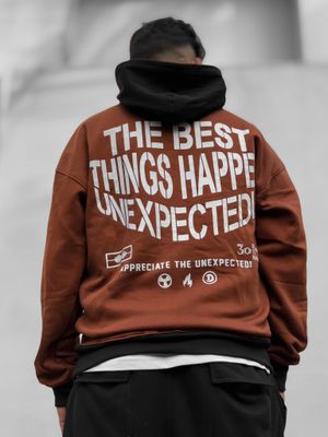 CHOCOLATE WOOPS_img_2