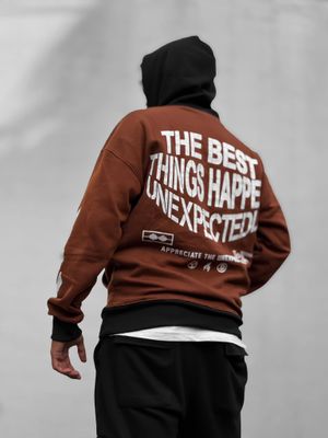 CHOCOLATE WOOPS_img_5