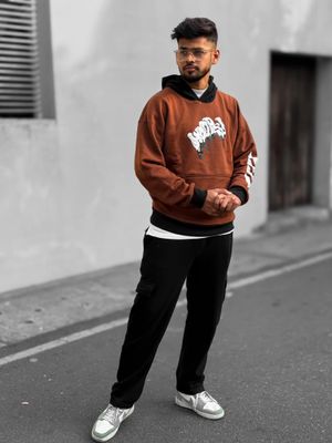 CHOCOLATE WOOPS_img_3