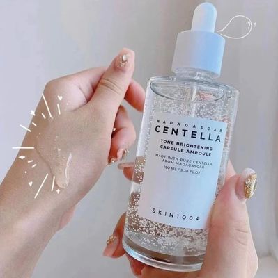 Centella Tone Brightening Capsule Ampoule 100ml_img_0