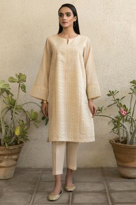 New arrival_img_2