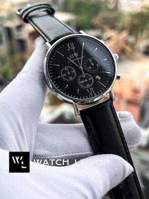 DW FULL BLACK SILVER CASE_img_0