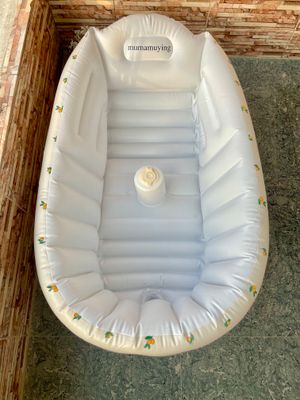 portable buthtub_img_0