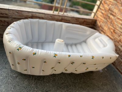 portable buthtub_img_1