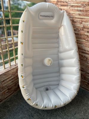 portable buthtub_img_3