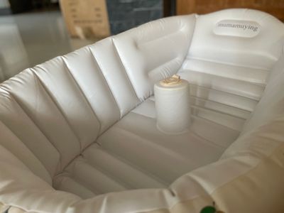 portable buthtub_img_4