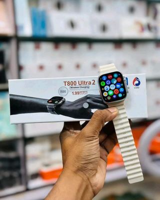 T800 Ultra 2 Smartwatch_img_0