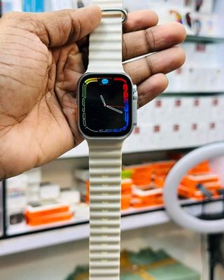T800 Ultra 2 Smartwatch_img_1