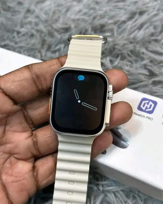 T800 Ultra 2 Smartwatch_img_2