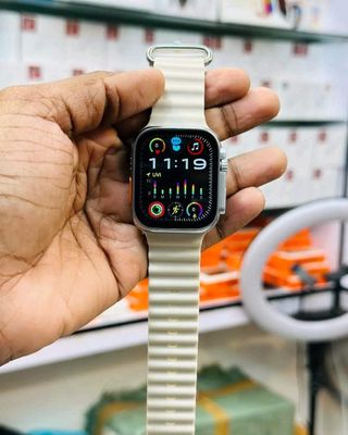 T800 Ultra 2 Smartwatch_img_3